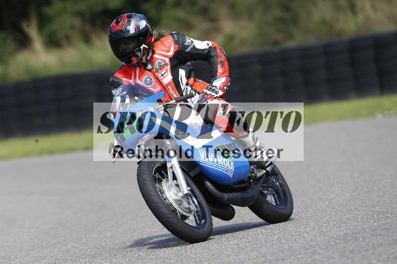 Archiv-2025/42 07.08.2025 Peter Studer Girls Day ADR/Gruppe pink/247